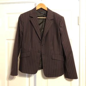 🍂🍁Antonio Melani blazer 🍁🍂